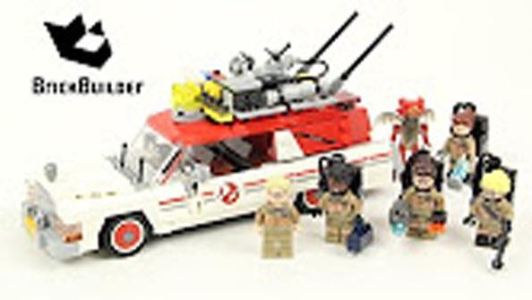 乐高 LEGO 60136 城市 警察局入门套装 Lego