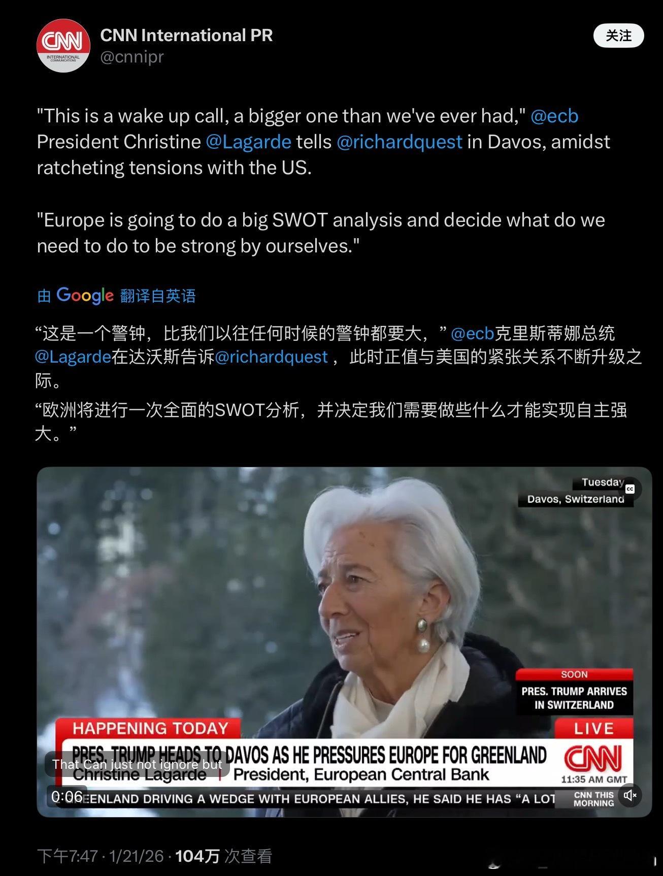 随着年纪渐长，我也开始慢慢接触二十四史，通读毛泽东的许多著作论述。书读得越多，就