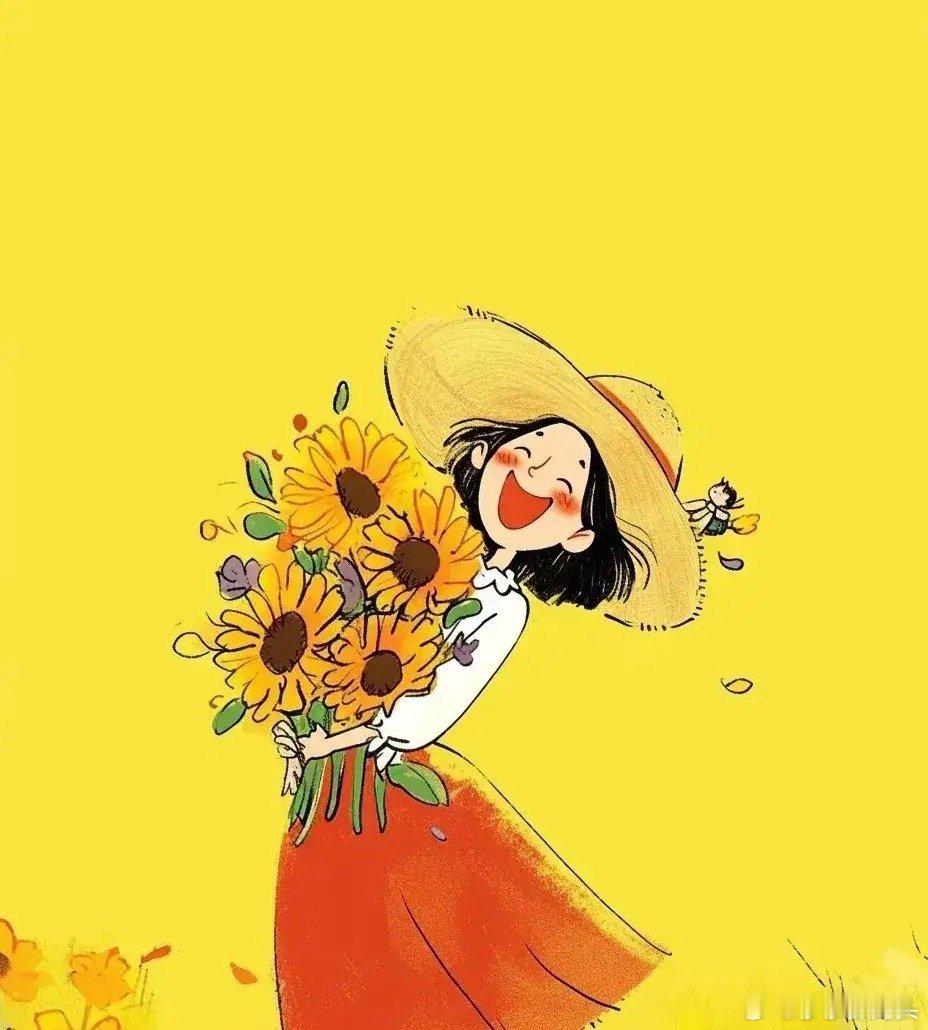 保持年轻的5个习惯，长期坚持！1、多走路。坚持保持一定的步行量，每天五六千步，步