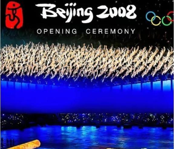 国际奥委会表示，对2036年奥运会的申办情况，感到失望，因为上海、成都、广州三座