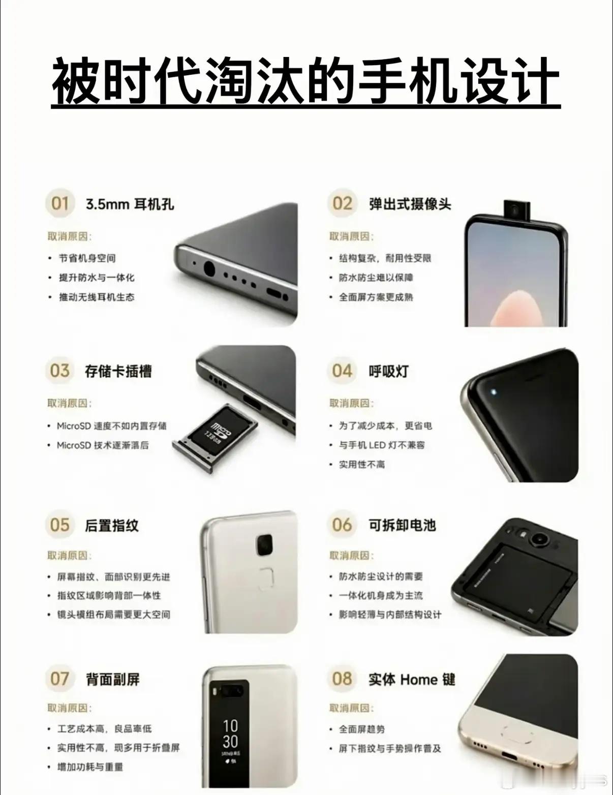 手机时代的眼泪​​​
