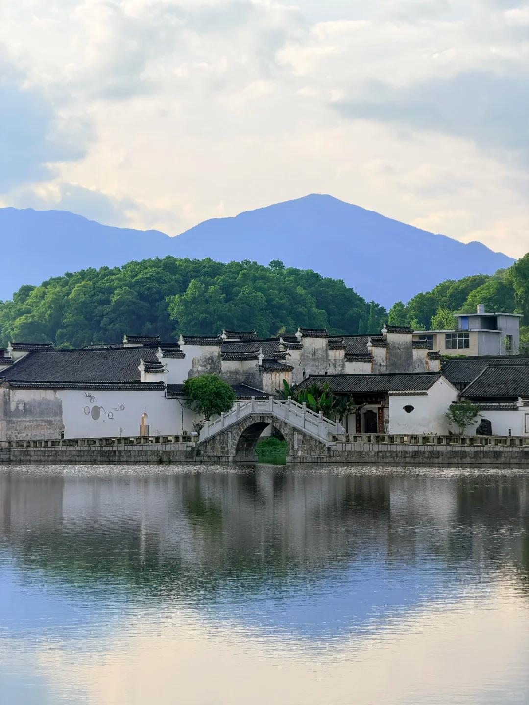 江西和安徽的科研差距太大了！ 2026年，江西拿了1个青A（原杰青），3个青