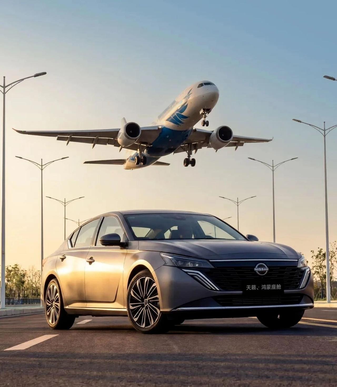 2026家用车闭眼冲！3款10万级高性价比神车，省油耐用配置拉满纠结家用