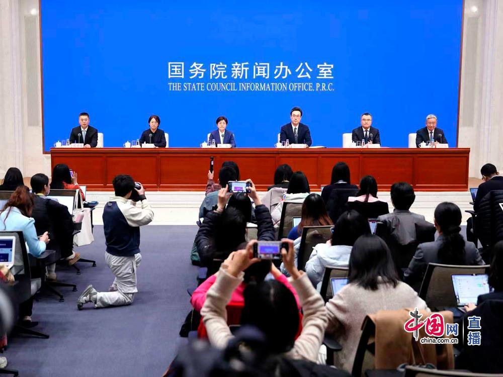 3月7日，国新办召开一场重要的会，关系未来5年的养老金，传来一个好消息，具体来看