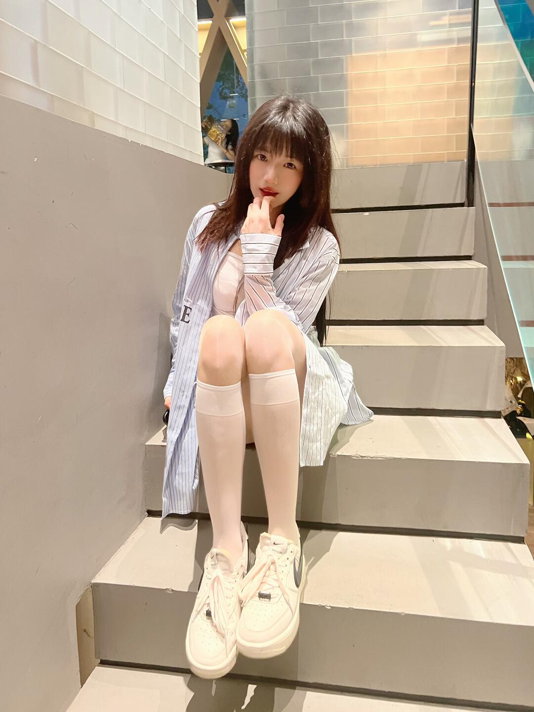 周末要快乐