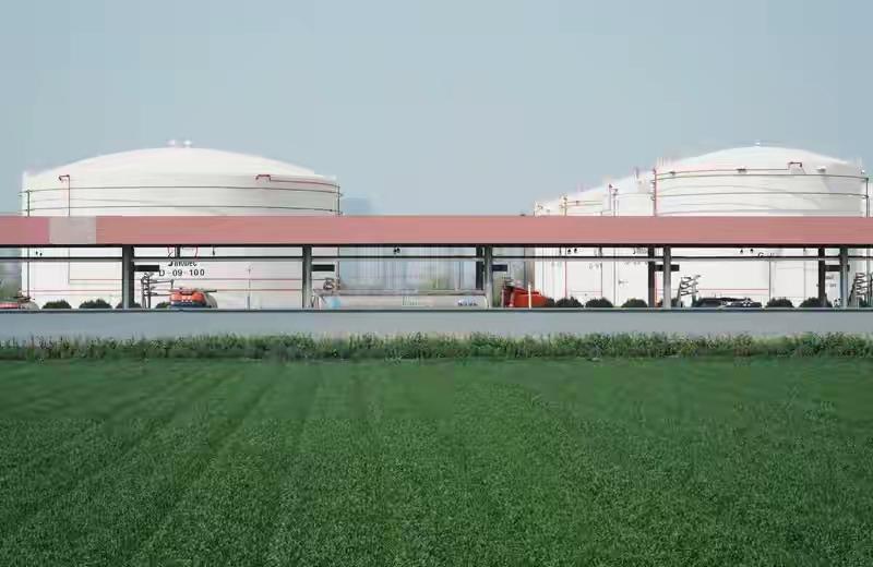 整个欧洲都在震惊和羡慕中国多年来在全球能源危机面前，还能稳如泰山！现在中国在能