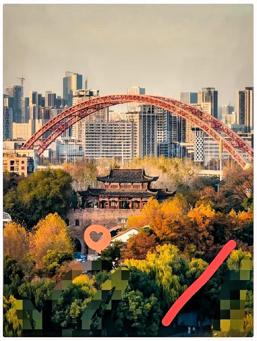 刷到个消息，手都抖了。又是武汉。武科大，在搞艾滋病的治疗药物，已经干到三期临