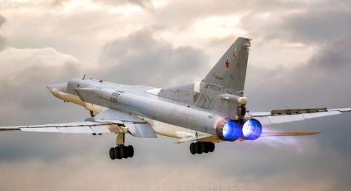 俄罗斯打了四年多，才知道怎么对付乌克兰！现在的战术非常明确，就是要将基辅、敖