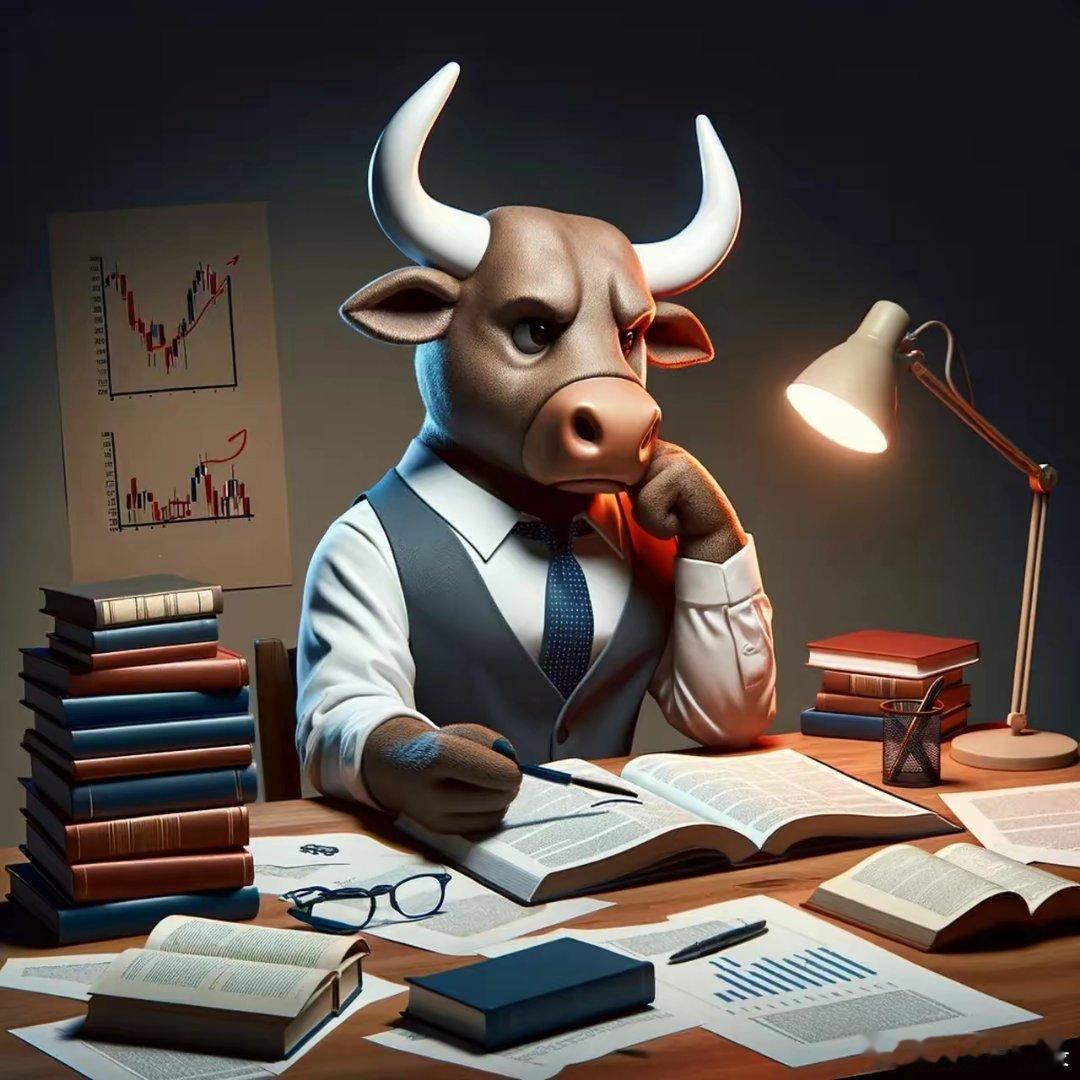 可控核聚变产业链细分领域龙头企业梳理如下：一、材料领域1.安泰科技：国内唯