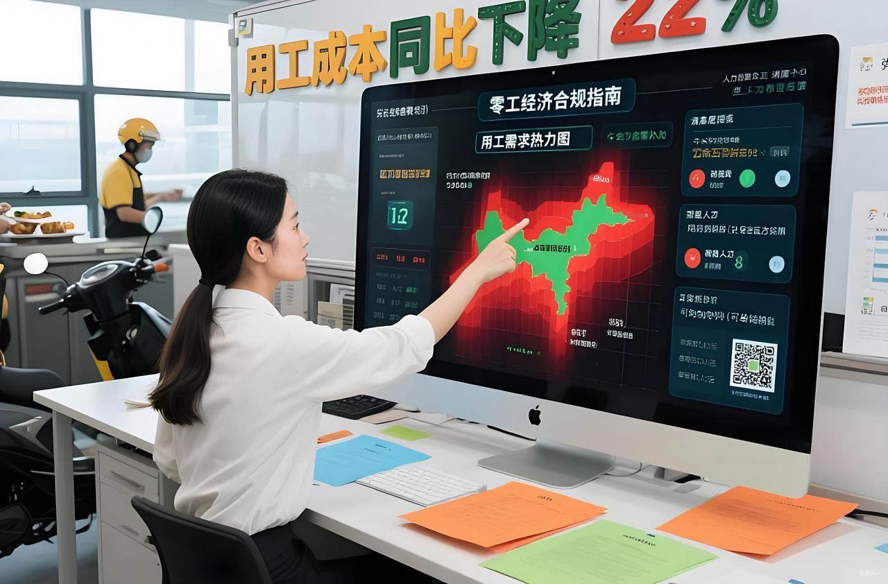 企业如果完全遵守劳动法，会不会因为人力成本太高而倒闭？我做个简单分析，以宁德时代