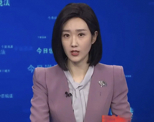 主持阵容新变：舒冬进，撒贝宁是否彻底告别？