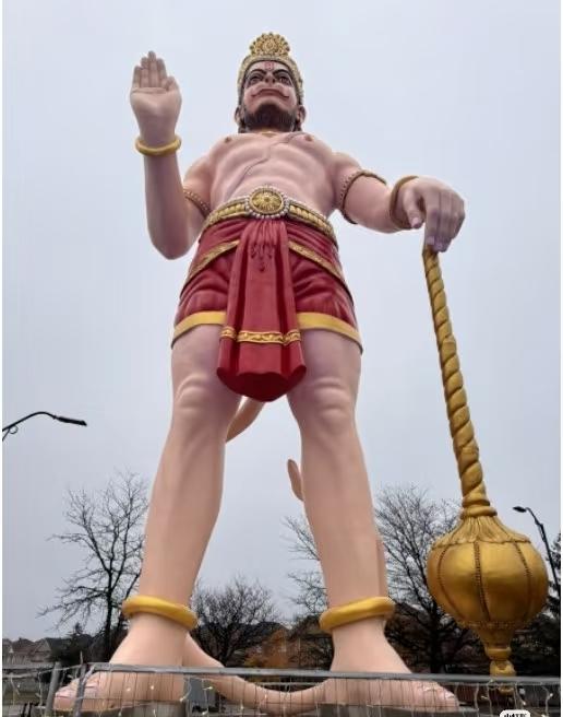 国内还停留在PPT阶段，加拿大早就遥遥领先了！[doge]