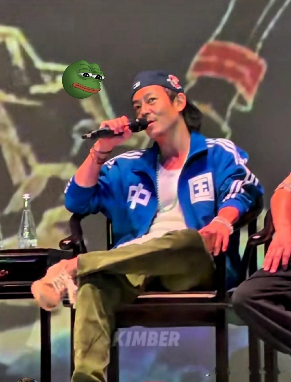 定居北美的老牌港星频频传出资产缩水，守财真的比赚钱更难？网上经常有传言，定居北美的吴彦祖、王祖贤、陈