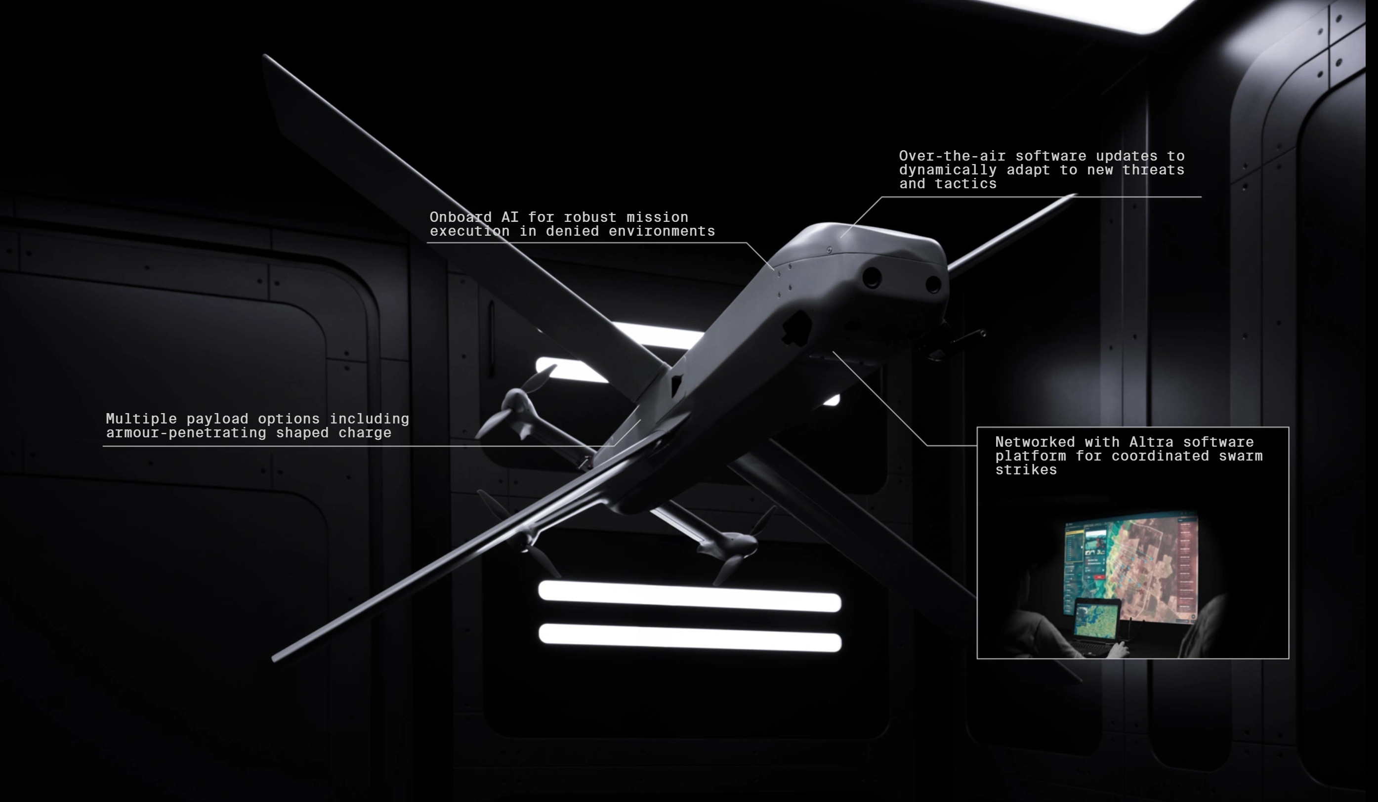 烽火问鼎计划每天认识一件兵器据彭博社1月19日援引多位知情人士的消息报道，鉴于
