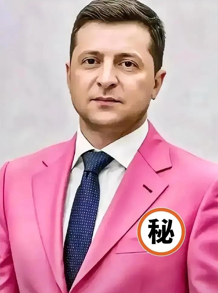 快讯！快讯！乌克兰正式宣布了！9月14日乌克兰武装部队总参谋部宣布，
