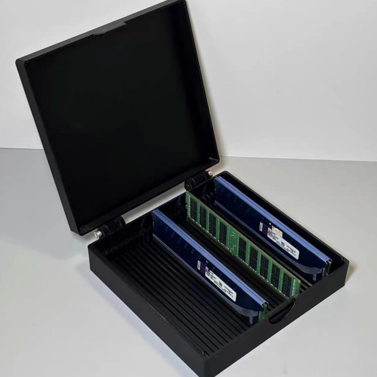 惊闻三星、美光、海力士这三大存储厂商要引入事后结算机制，过去上下游签约时会事先敲