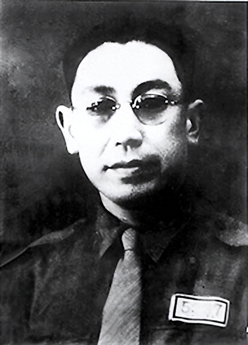 1948年，徐蚌会战谜团，杜聿明晚年坦言：真正的劲敌并非粟裕，而是那个总在关键时
