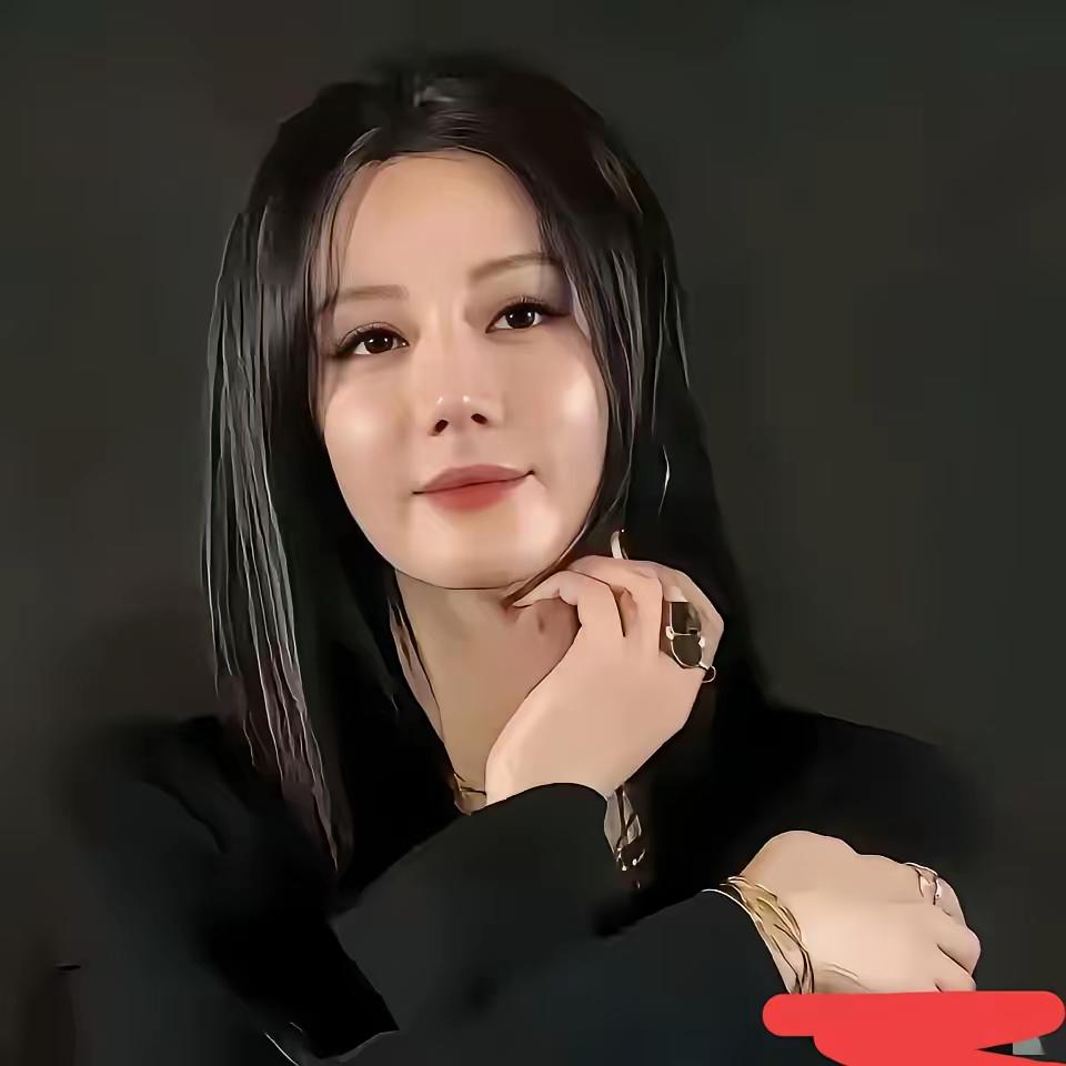 什么样的孩子最天真？就是总爱缠着一个根本啥都不明白自己的大人。你想啊，他要的理解