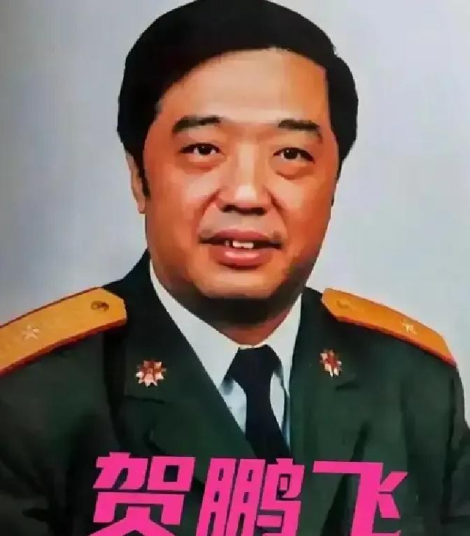 1963年贺龙独子没考上清华，找到父亲帮忙，谁知道贺龙居然大摇大摆开进了学校，而且指名道姓要找校长。