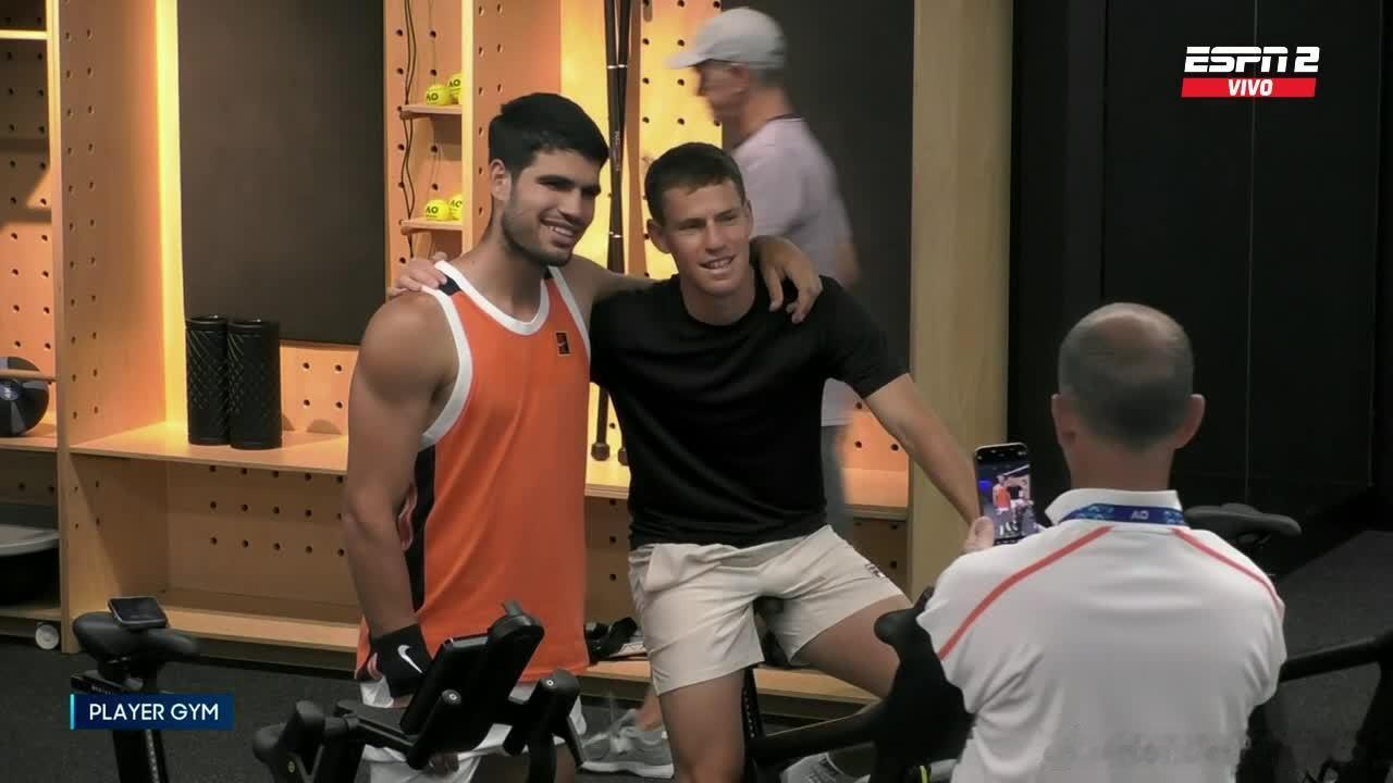 地表最强1.83和地表最强1.70如题澳网2026这很澳网ATP