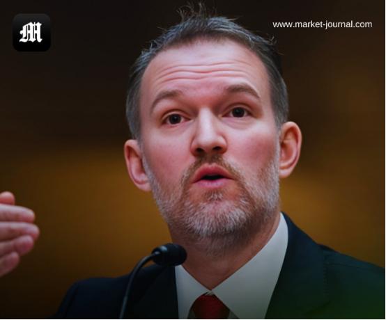 美国贸易代表格里尔当地时间11月6日表示，美国有很多手段可以对付中国，但希望保持