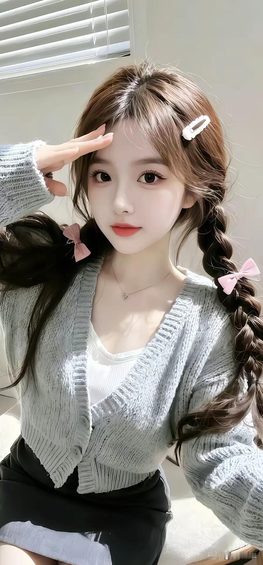 人不可能每一步都正确，与其重新，不如从心。