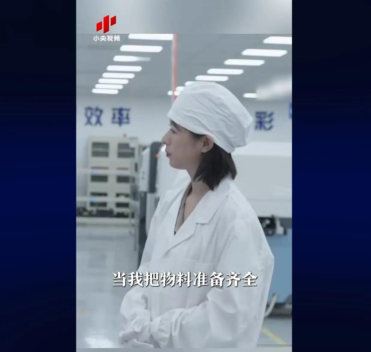 巴空军使用“霹雳-15”空空导弹，击落印空军“阵风”战机之后，央妈这番操作，彻底