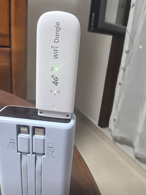 随身wifi买前需看拒绝踩雷🙅