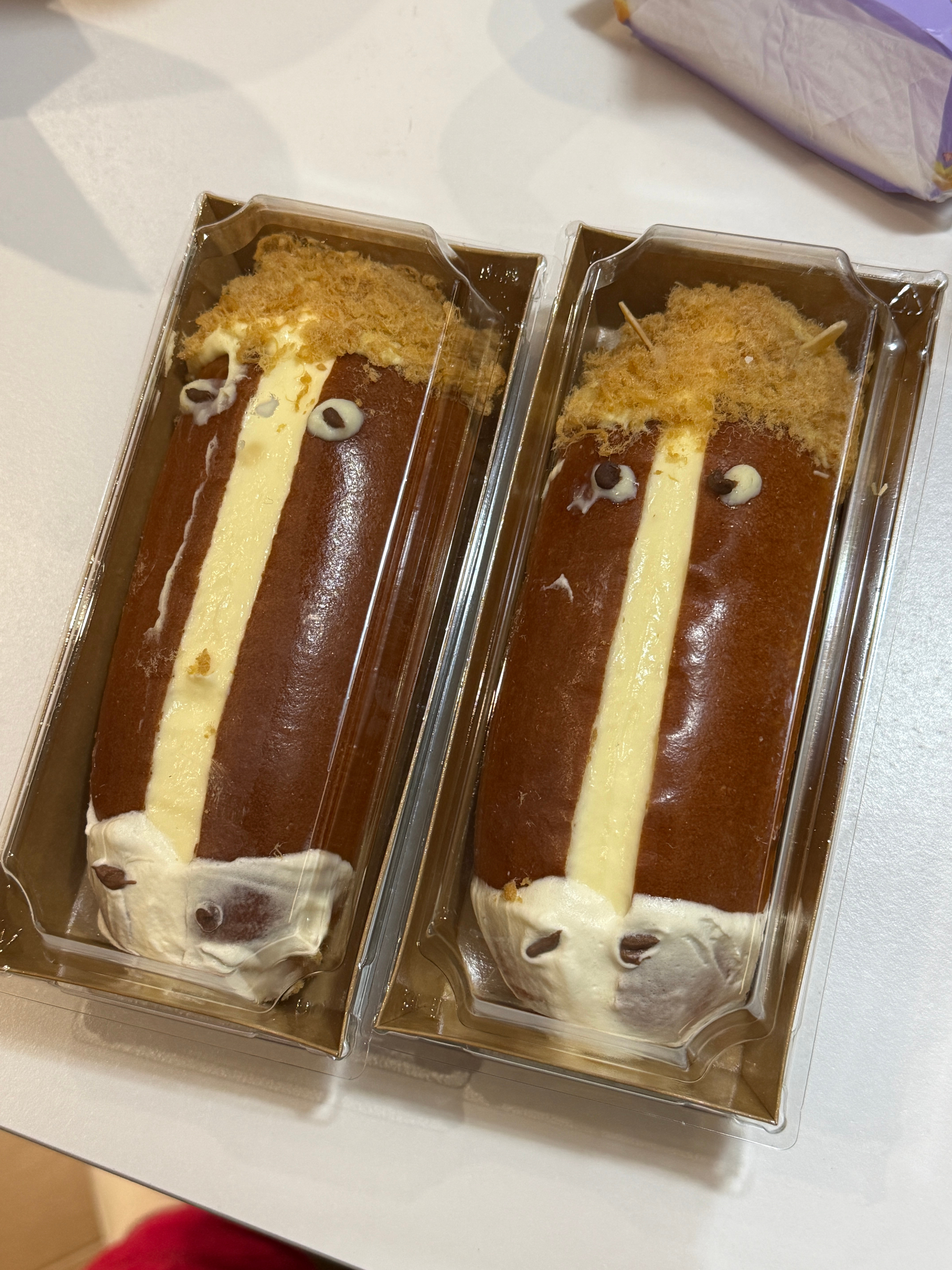 一整个宇宙换一颗红豆