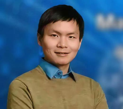 马斯克的致命打击来了！世界首富马斯克顶尖AI团队里面最核心的一个华裔数学天才