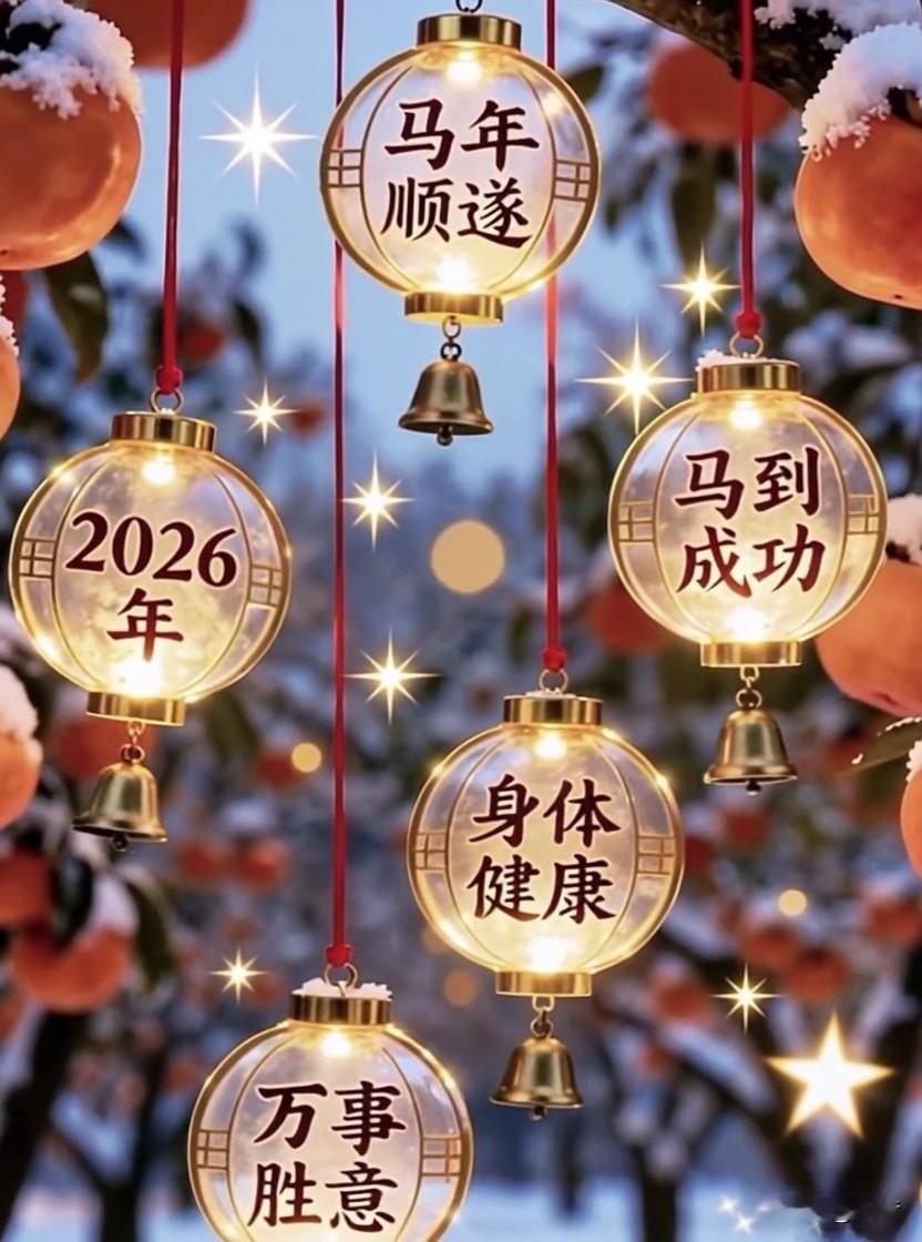 人这一辈子！有两件事情要做。第一件事情：把自己的钱存住，不要轻易的乱花钱