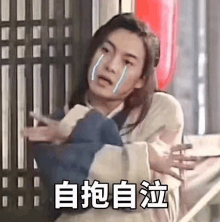 易胖体质的杨紫瘦了14斤! 她跳过的复胖坑你怎样才能避开?