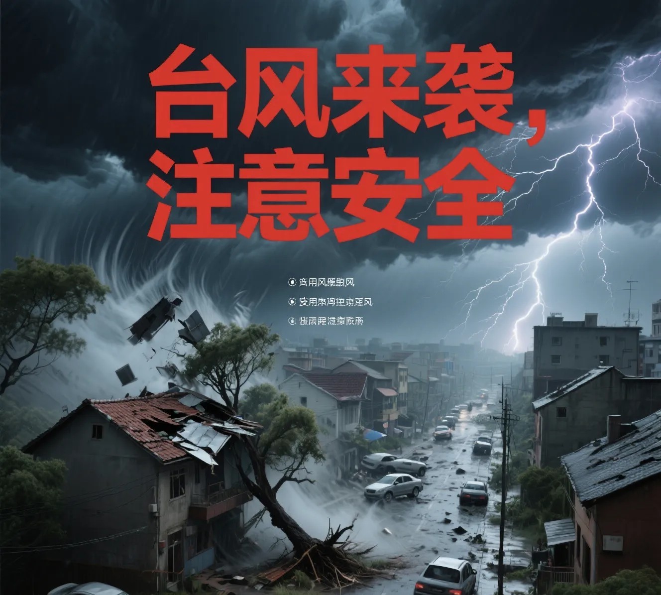 今年第一号台风“蝴蝶”来袭！根据中央气象台预计，“蝴蝶”将于13日凌晨到上午在海