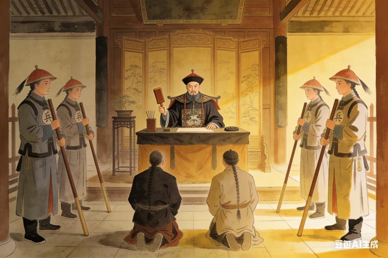 开篇先问一句，您信风水吗？搁现在，谁家要是接二连三地出事儿，肯定得往科学上琢