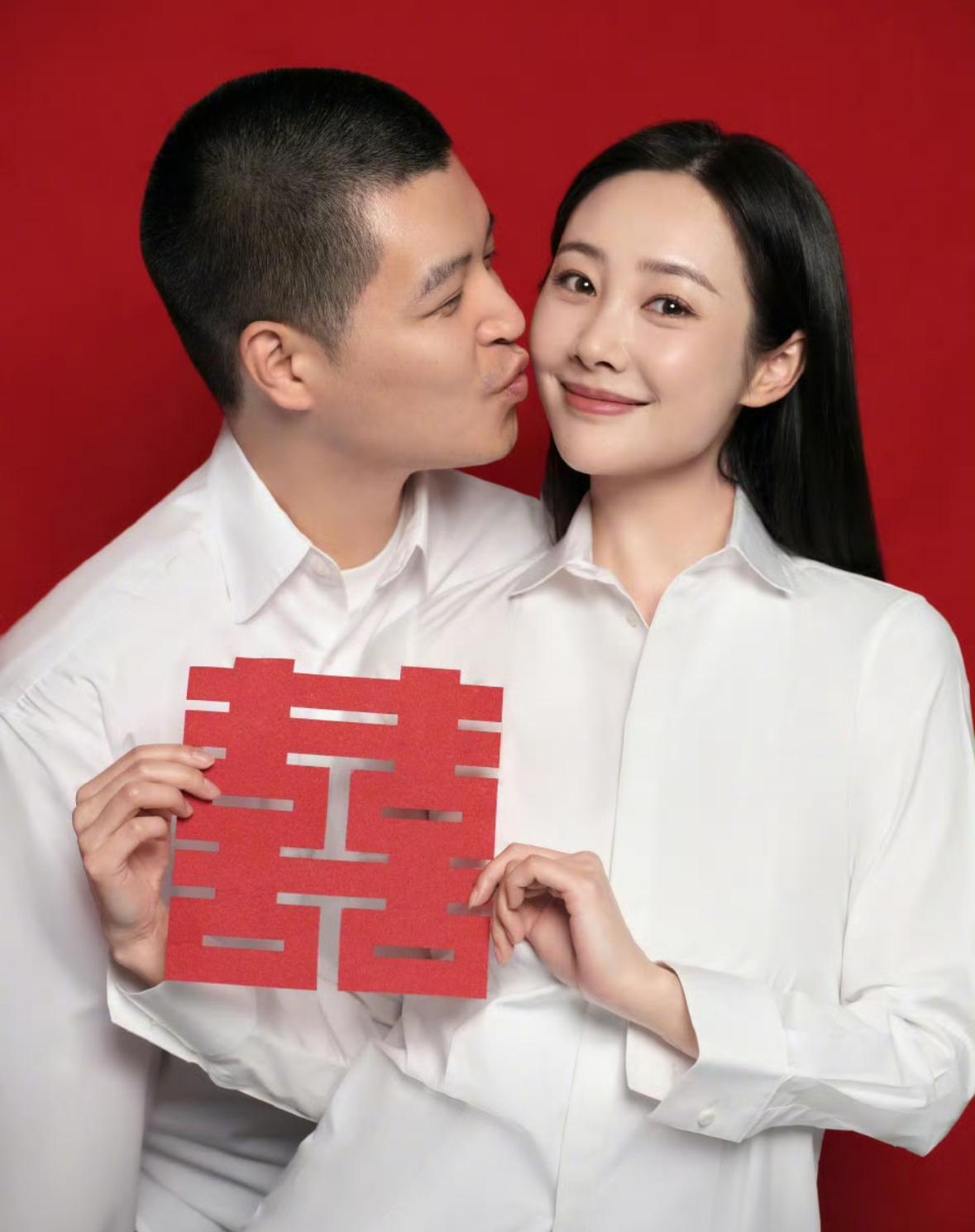 马頔李纯领证：300平北京房是七月开启装修的，结婚是十月官宣的。不枉马頔拼了命