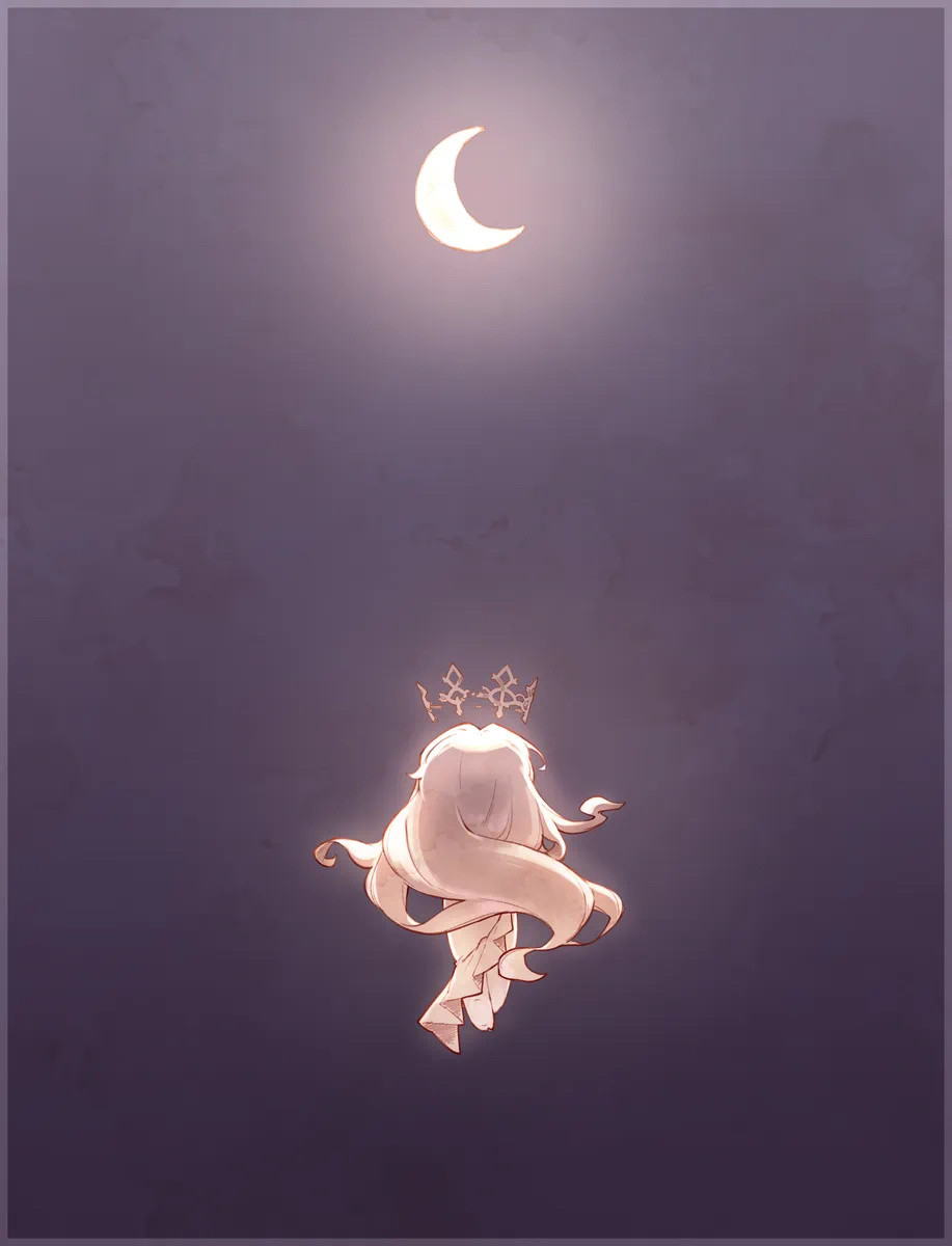 偷钱上网吧这一块