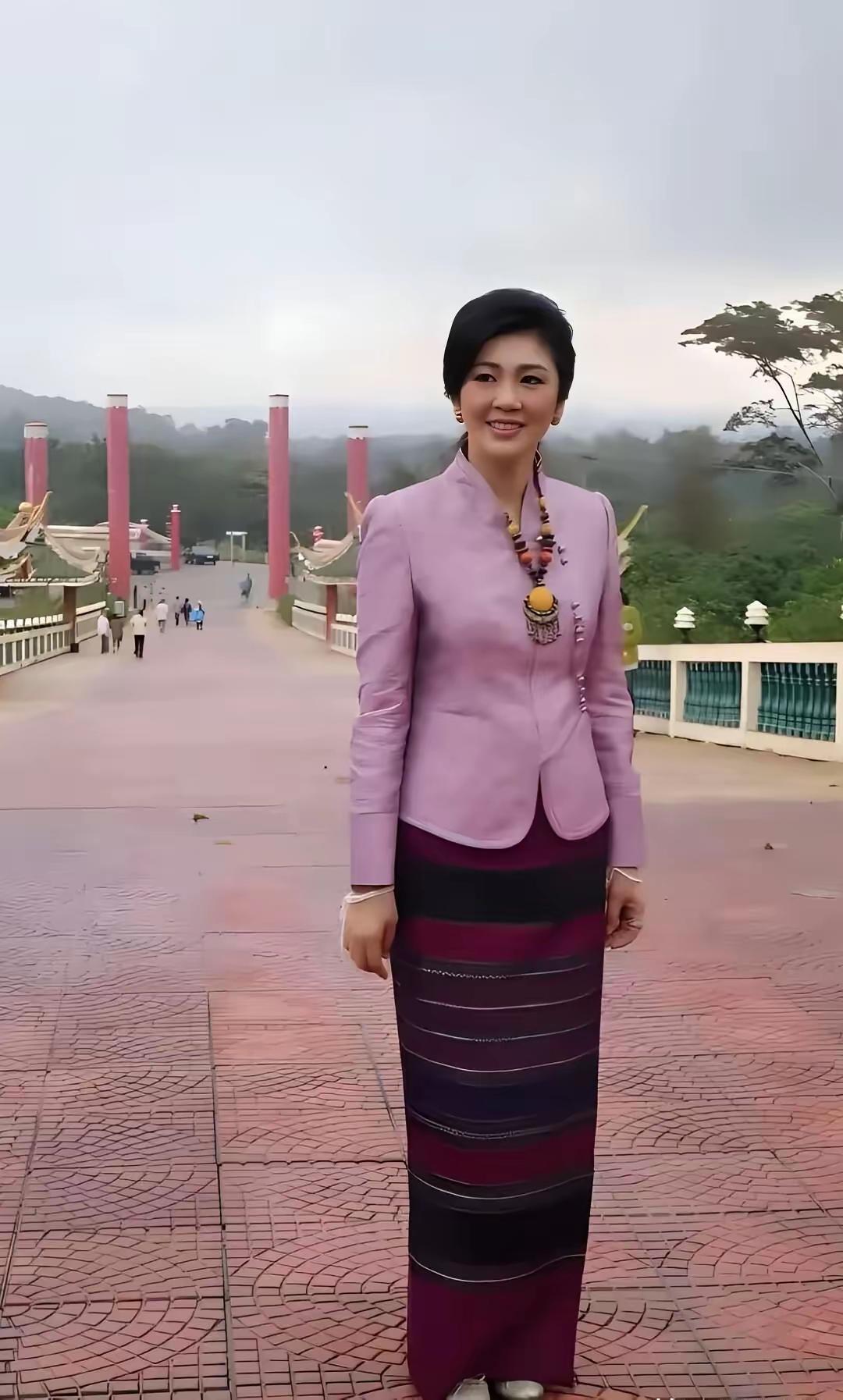 身高172厘米的亚洲第一气质美女，无人能比！