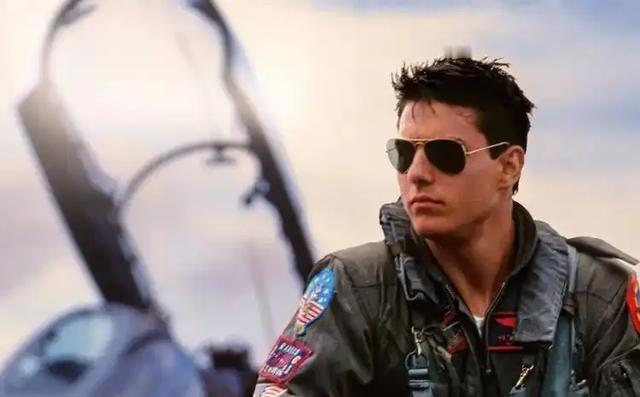 东大杀死比赛的意图越来越明显，美国人通常开启一条赛道，然后一路狂奔，想把对手甩的