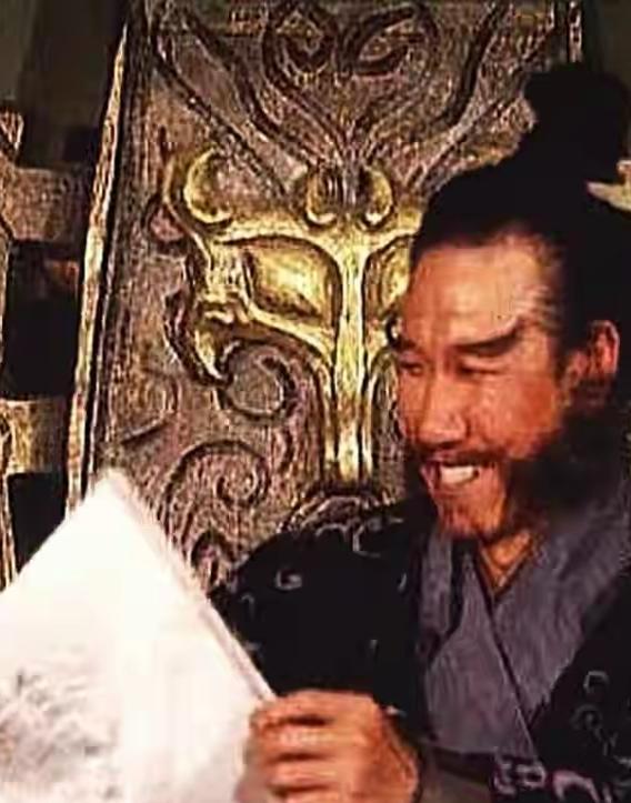 汉中夏侯渊被斩前，曹操一小将连斩刘备3大猛将，张飞马超栽他手汉中夏侯渊被斩