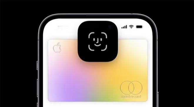 曝iPhone18系列测试拼接微透玻璃不错苹果还是在进步，折叠也快了。想象一下