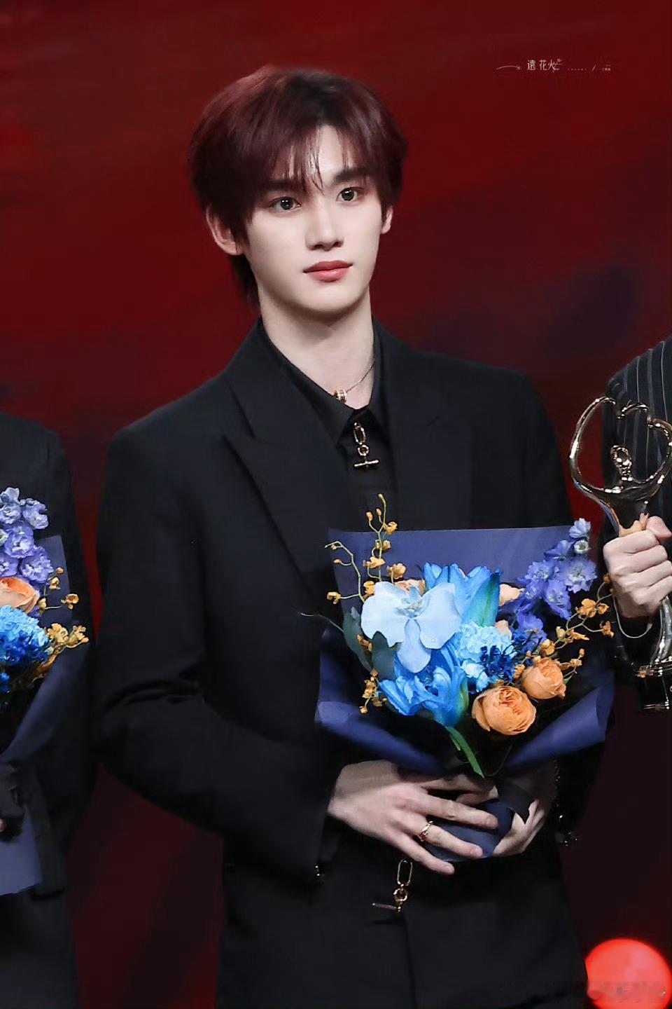 🍉网传开始推理吧4阵容变动！怎么看？迪丽热巴不参与录制，丁程鑫加入常驻开始推理