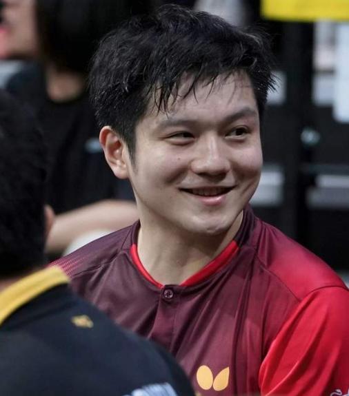 "王励勤如何表态".樊振东回归有望！王励勤表态明显，能否携国乒冲刺洛杉矶奥运？