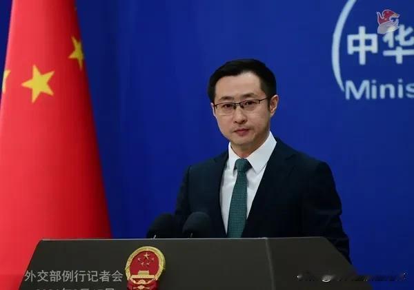 中方再回应特朗普访华！5月6日，有记者就美国总统特朗普将访华一事提问。回