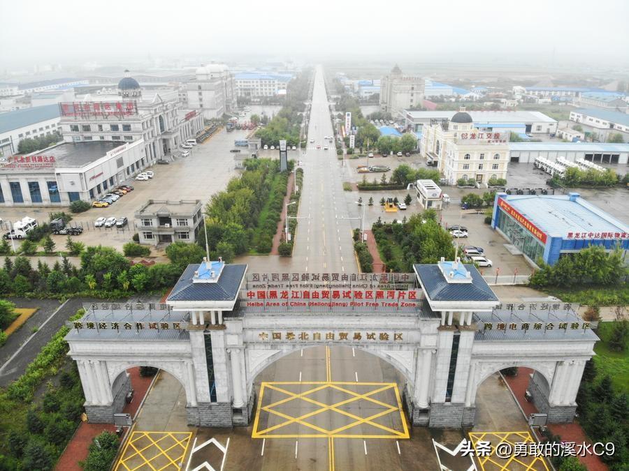 你认为这次中俄互动哪些外交细节出乎意料这次中俄互动有不少出乎意料的外交细节。比