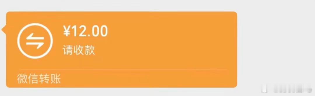 提前看到了婚后的日子结了婚才知道纸有那么多种类型