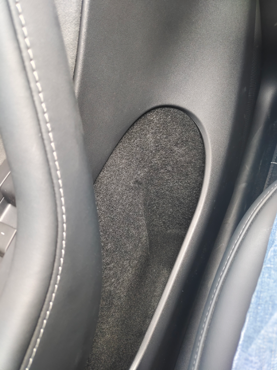 特斯拉车主们，都是内心强大的人1：要承受社会上的舆论，亲戚朋友说20多万买个