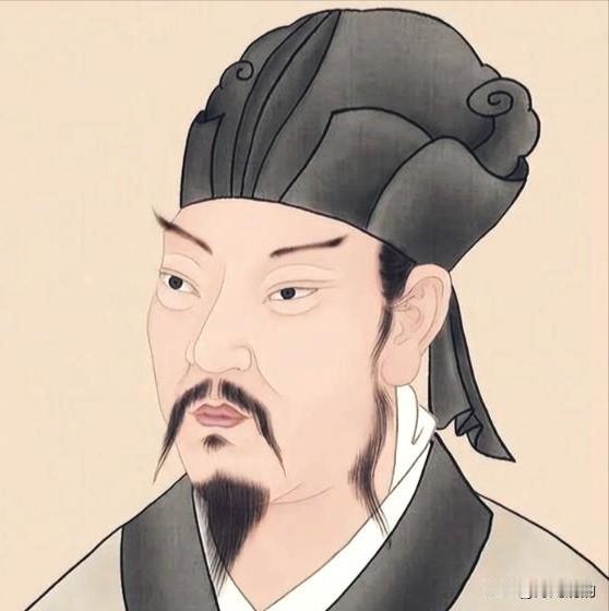 1100年，宋哲宗驾崩，没儿子。向太后召集大臣商议立谁。章惇当场拍子："依礼律，