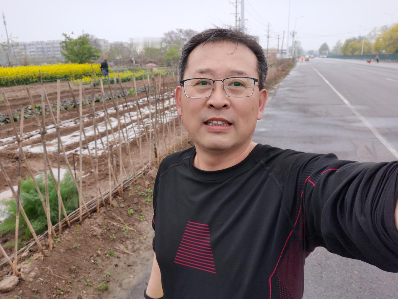 疼痛就是最好的镇静剂真正能让人彻底沉静下来的，从不是宽慰的话语，也不是外物