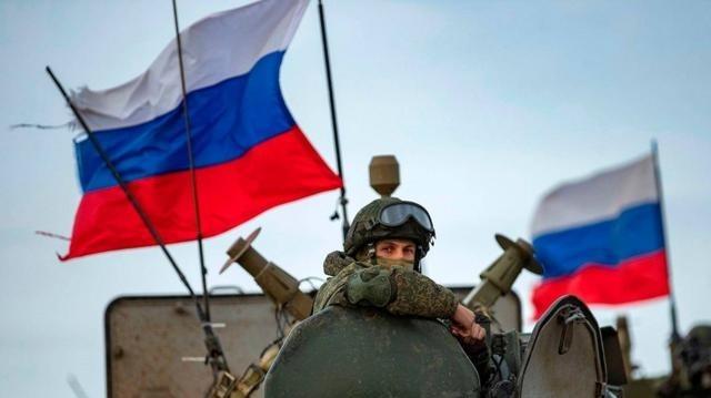 三大原因决定了，俄乌冲突在短期内不可能结束，甚至还要持续几年的时间。俄乌冲突