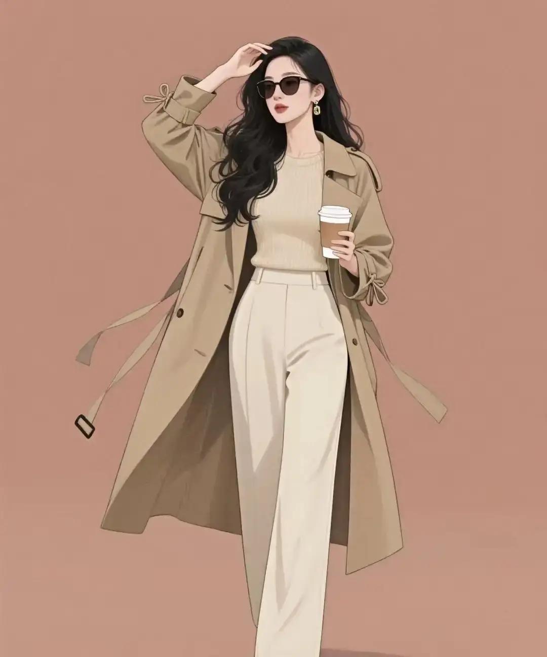 男女相处越久，女人越看重男人这三点，和钱没关系很多人觉得女人谈恋爱、找结婚对